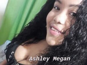 Ashley_Megan