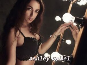 Ashley_Rebel
