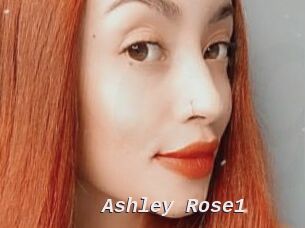 Ashley_Rose1