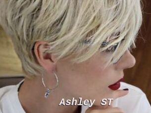 Ashley_ST