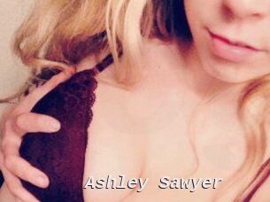 Ashley_Sawyer