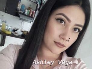 Ashley_Vega