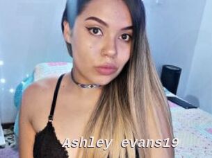 Ashley_evans19