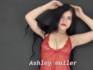 Ashley_muller