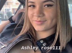 Ashley_rose111