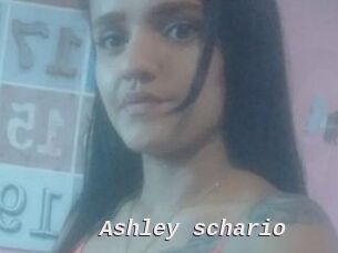 Ashley_schario