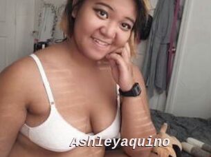Ashleyaquino