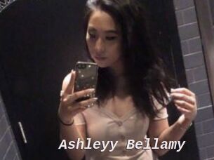 Ashleyy_Bellamy