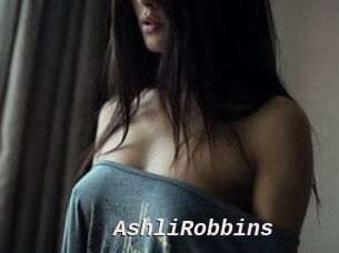 AshliRobbins