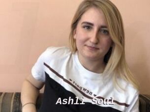 Ashli_Soul