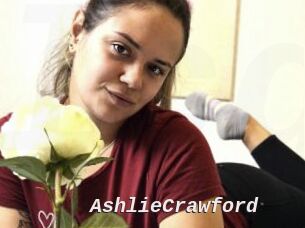 AshlieCrawford