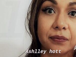Ashlley_hott