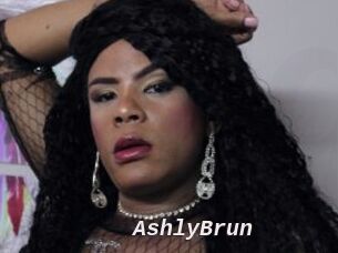 AshlyBrun