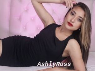 AshlyRoss