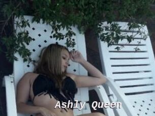 Ashly_Queen