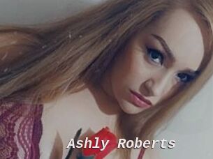 Ashly_Roberts