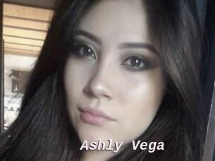 Ashly_Vega