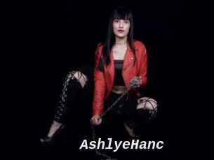 AshlyeHanc Live Camgirls Sex