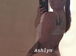 Ashlyn_