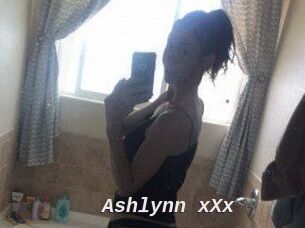 Ashlynn_xXx_