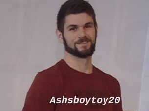 Ashsboytoy20