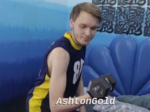 AshtonGold