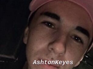 Ashton_Keyes