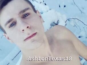 AshtonTexas18