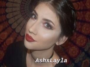 AshxLayla_