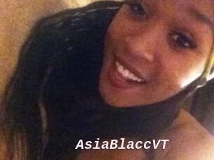 AsiaBlaccVT