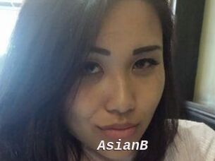 AsianB