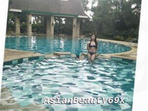 AsianBeauty69x