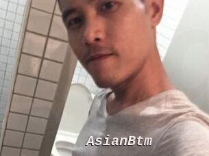 AsianBtm