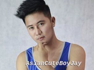 AsianCuteBoyJay