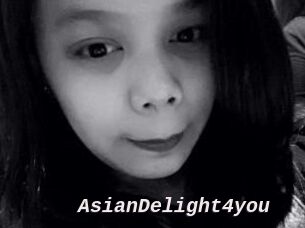 AsianDelight4you