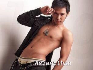 AsianEthan