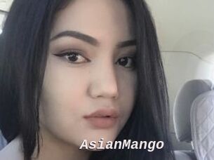 AsianMango