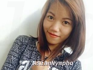 Asian_Nympho