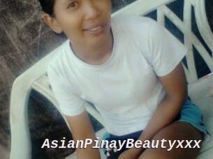 AsianPinayBeautyxxx