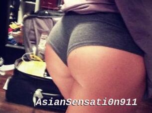 AsianSensati0n911