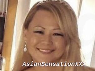 AsianSensationXXX