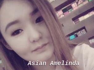 Asian_Amelinda