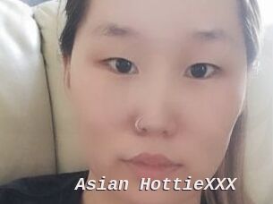 Asian_HottieXXX