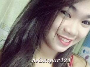 Asiangurl21