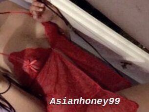 Asianhoney99