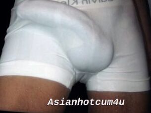 Asianhotcum4u