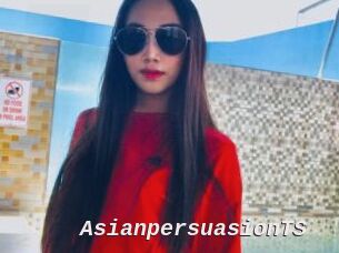 AsianpersuasionTS