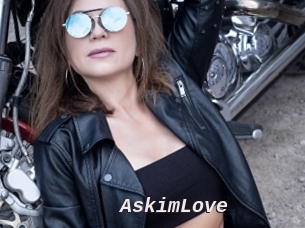 AskimLove