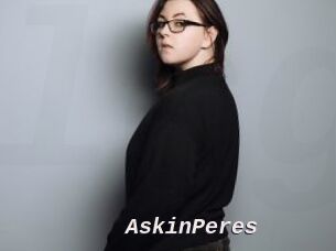 AskinPeres