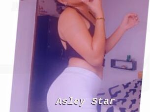Asley_Star